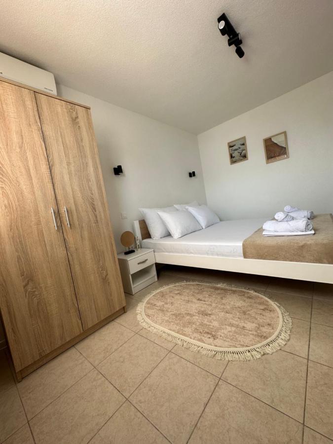 Villa Senka Neum Εξωτερικό φωτογραφία